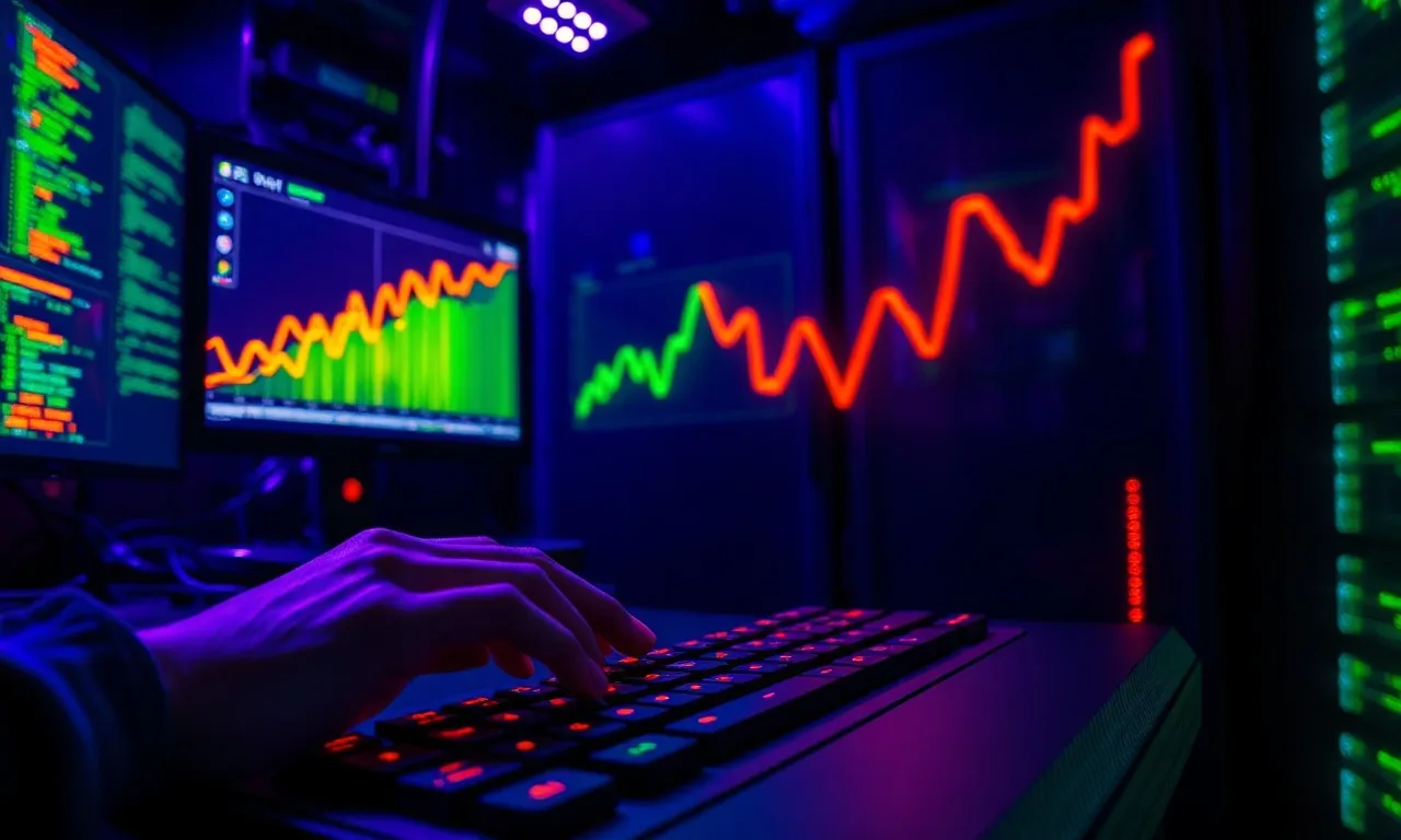 Image de couverture : PHP 5x plus rapide que NestJS ? Swoole et les coroutines C réinventent le high-load
