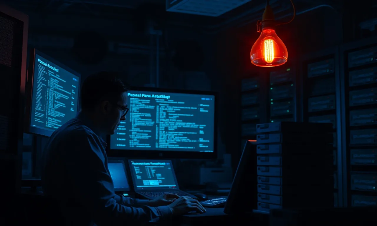 Image de couverture : pgBackRest n'est plus maintenu : comment auditer et faire évoluer votre stratégie de backup PostgreSQL