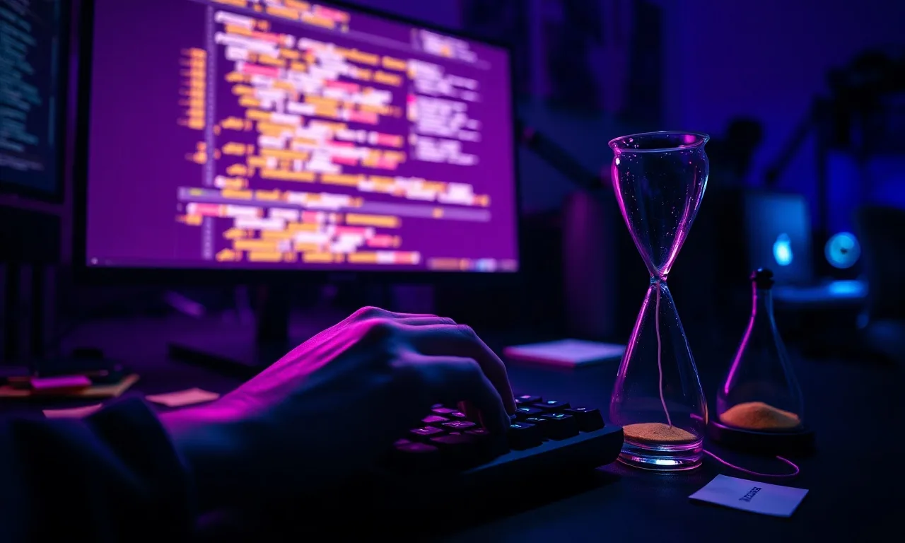 PHP 8.5 : en finir avec setAccessible() et les propriétés dynamiques avant qu'il ne soit trop tard