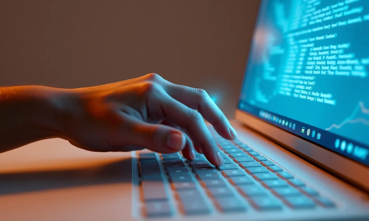 Pointer Engineering : quand DeepMind transforme le curseur en interface IA