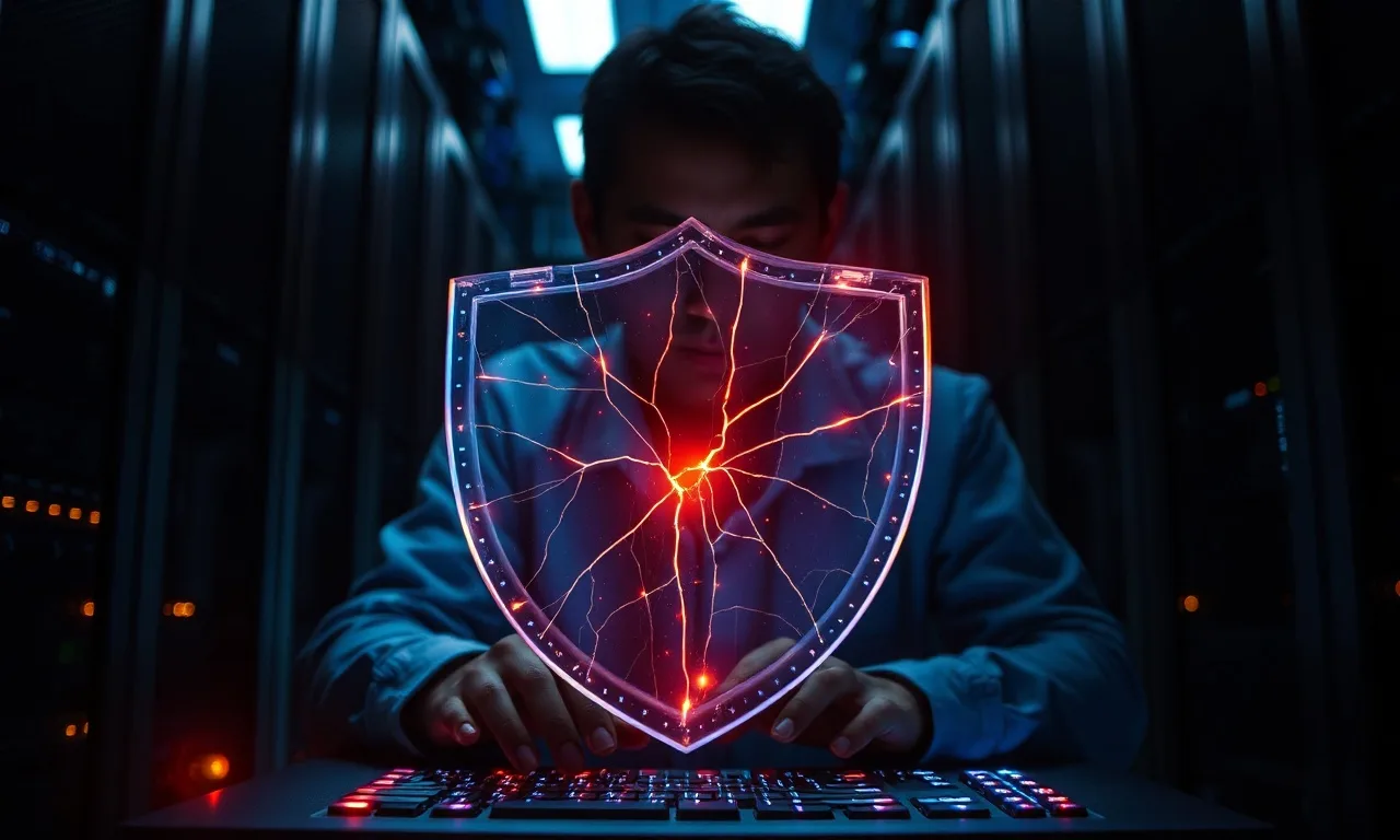 Alerte Sécurité PostgreSQL – Mai 2026 : 11 CVE Critiques, Toutes Versions Concernées