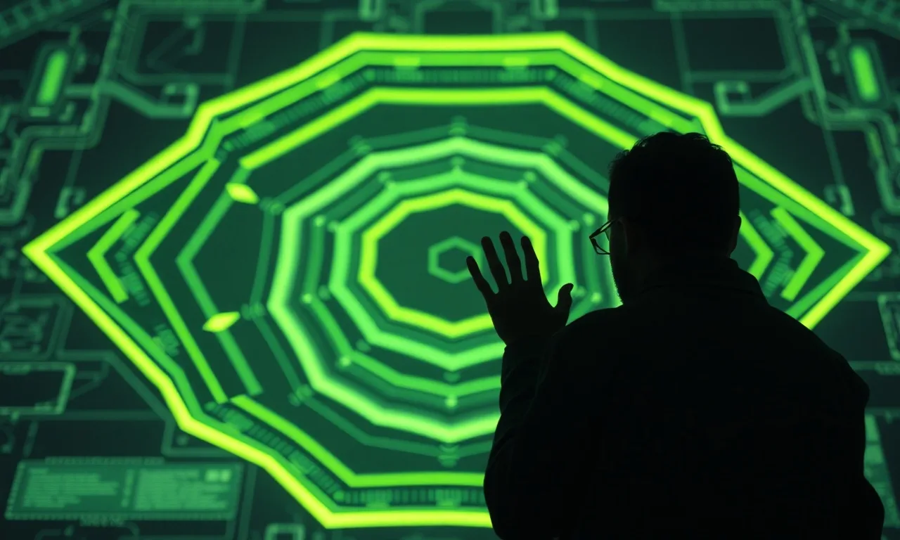 Symfony 8 et l'architecture hexagonale : la fin des compromis