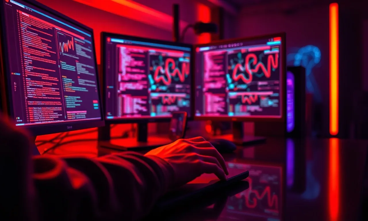 Image de couverture : MCP dans Laravel : au-delà du composer require, ce que cache vraiment l'implémentation