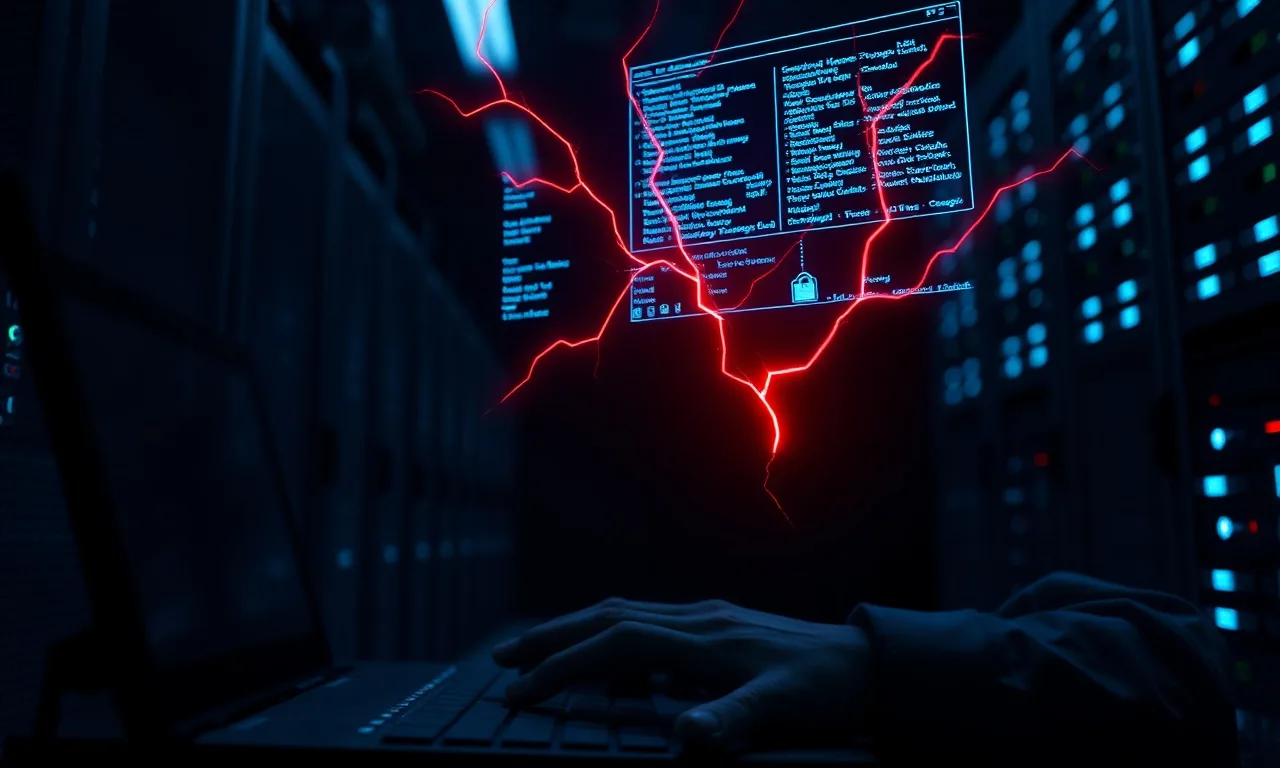 Image de couverture : pgcrypto : 20 ans de failles RCE silencieuses et pourquoi vos droits PUBLIC sont une bombe à retardement