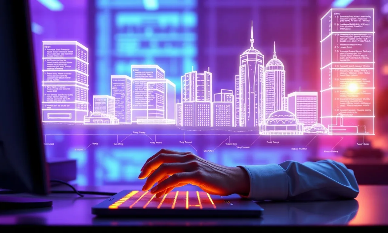 Image de couverture : ChatGPT est votre nouveau commercial : structurez vos contenus pour que l'IA recommande votre PME