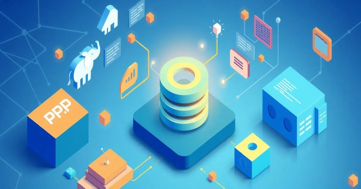 Atomic Query Construction : arrêtez d'écrire vos requêtes n'importe où dans vos projets PHP/Symfony