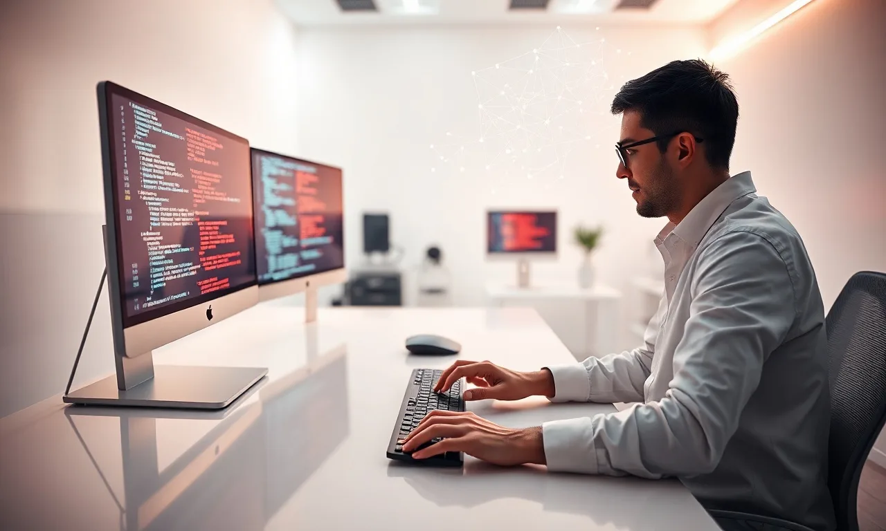 Image de couverture : Laravel : les mises à jour de février qui changent la donne pour vos workflows