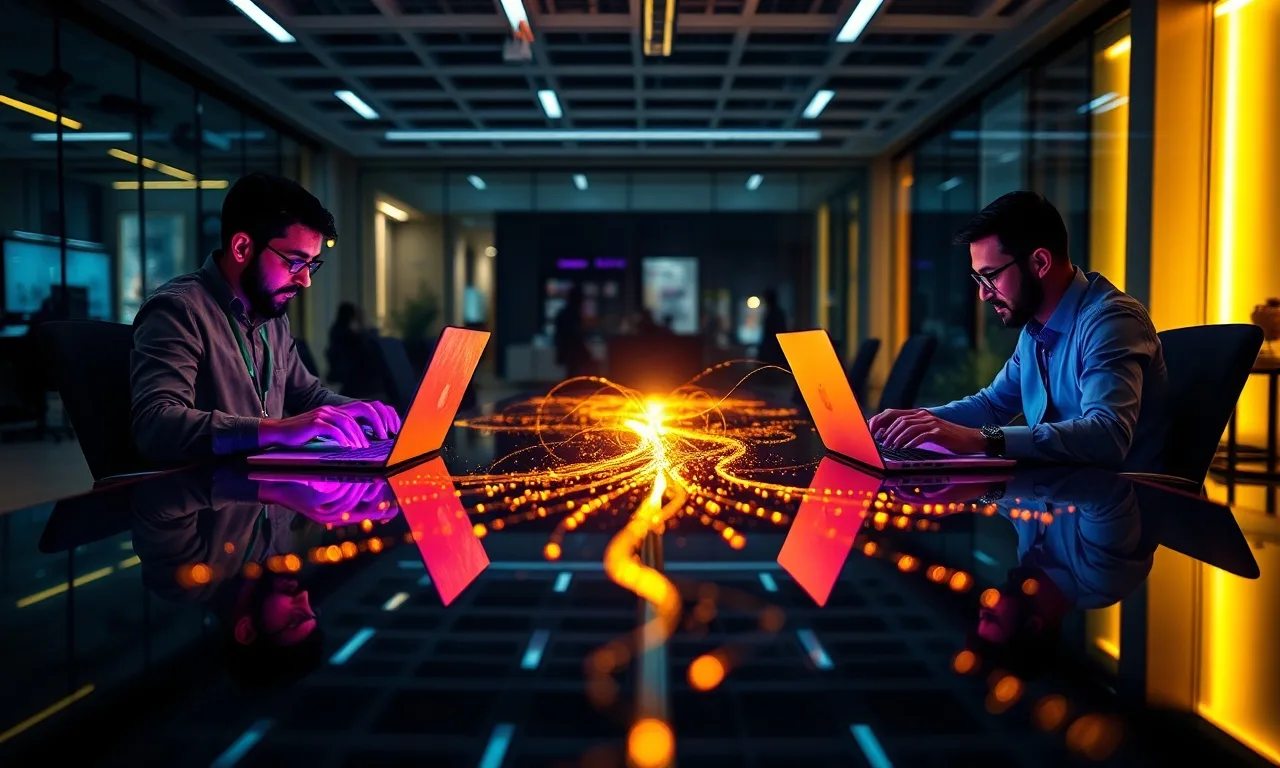 Grok Build, Claude Code, Codex : pourquoi l'adoption du protocole MCP est une décision stratégique pour votre entreprise