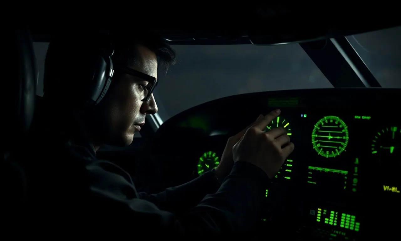 Migrer Symfony en production : changer le moteur sans faire crasher l'avion