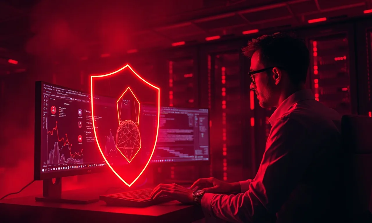 Agents IA en production : Anthropic franchit un cap avec les sandboxes auto-hébergées et les tunnels MCP