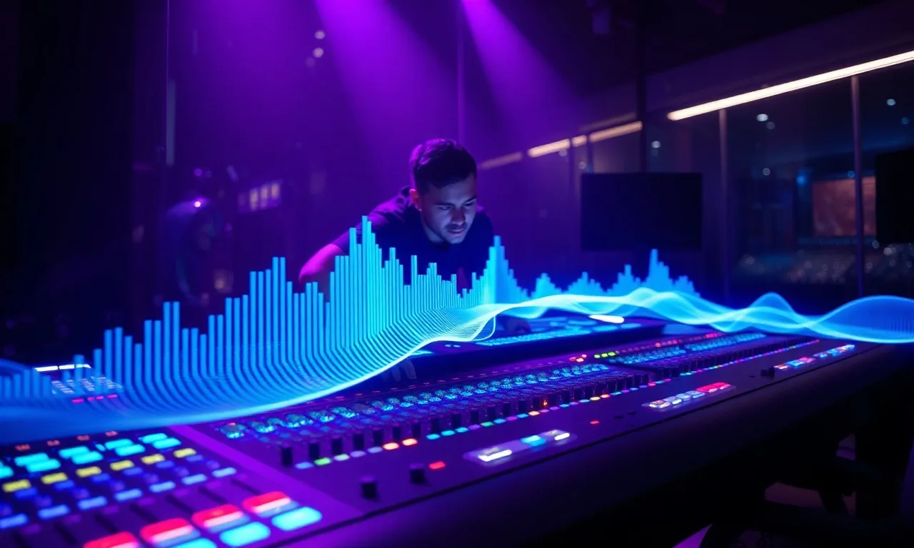 Stable Audio 3.0 en open-weights : ce que ça change pour l'intégration et l'auto-hébergement