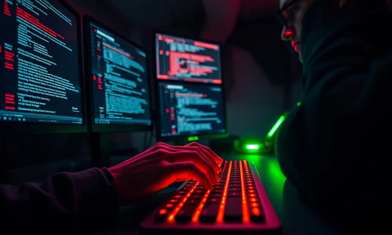 CVE-2026-45070 : Injection de headers email via le composant Mime de Symfony — Mettez à jour immédiatement