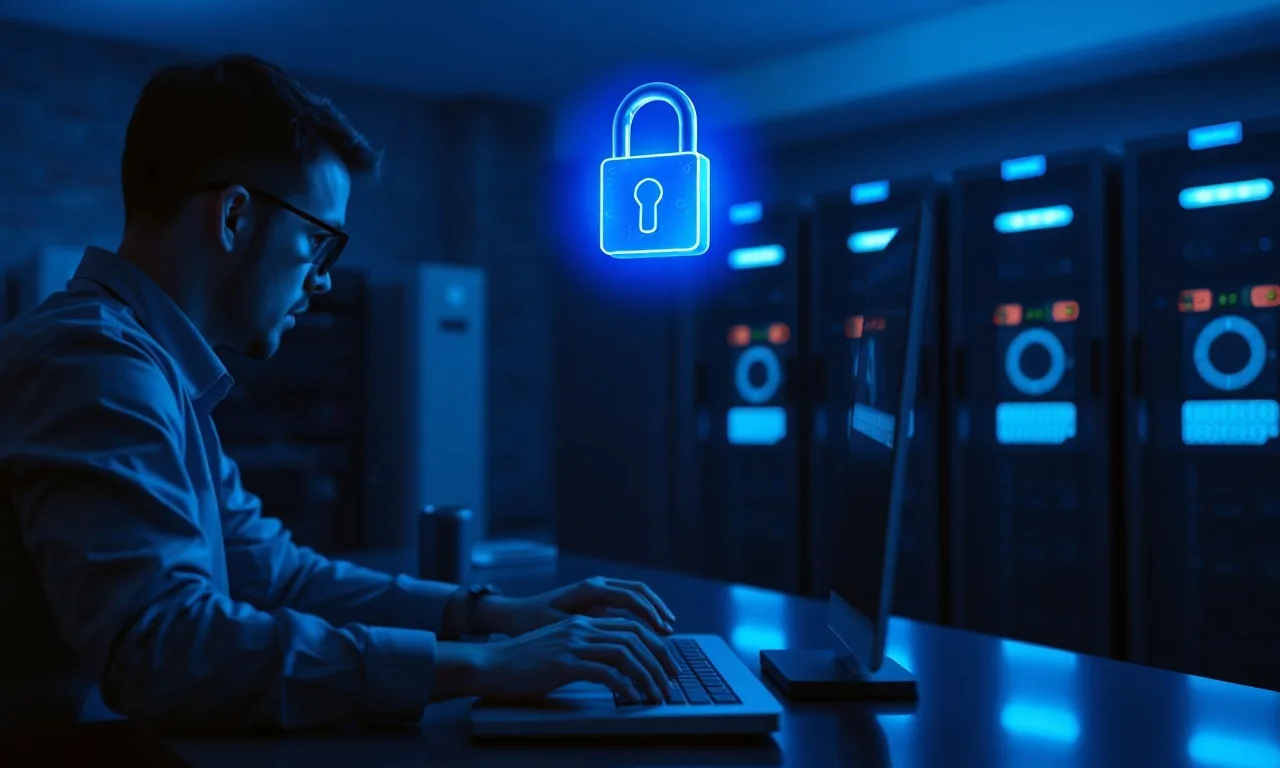 Symfony Lock Component : sécurisez vos tâches asynchrones sans Redis ni sur-ingénierie