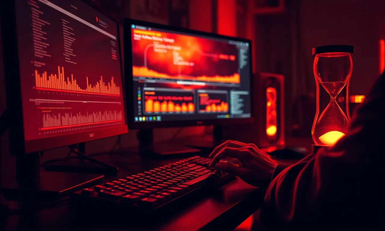 Réduisez le temps de boot de Laravel de 40% grâce au Service Container