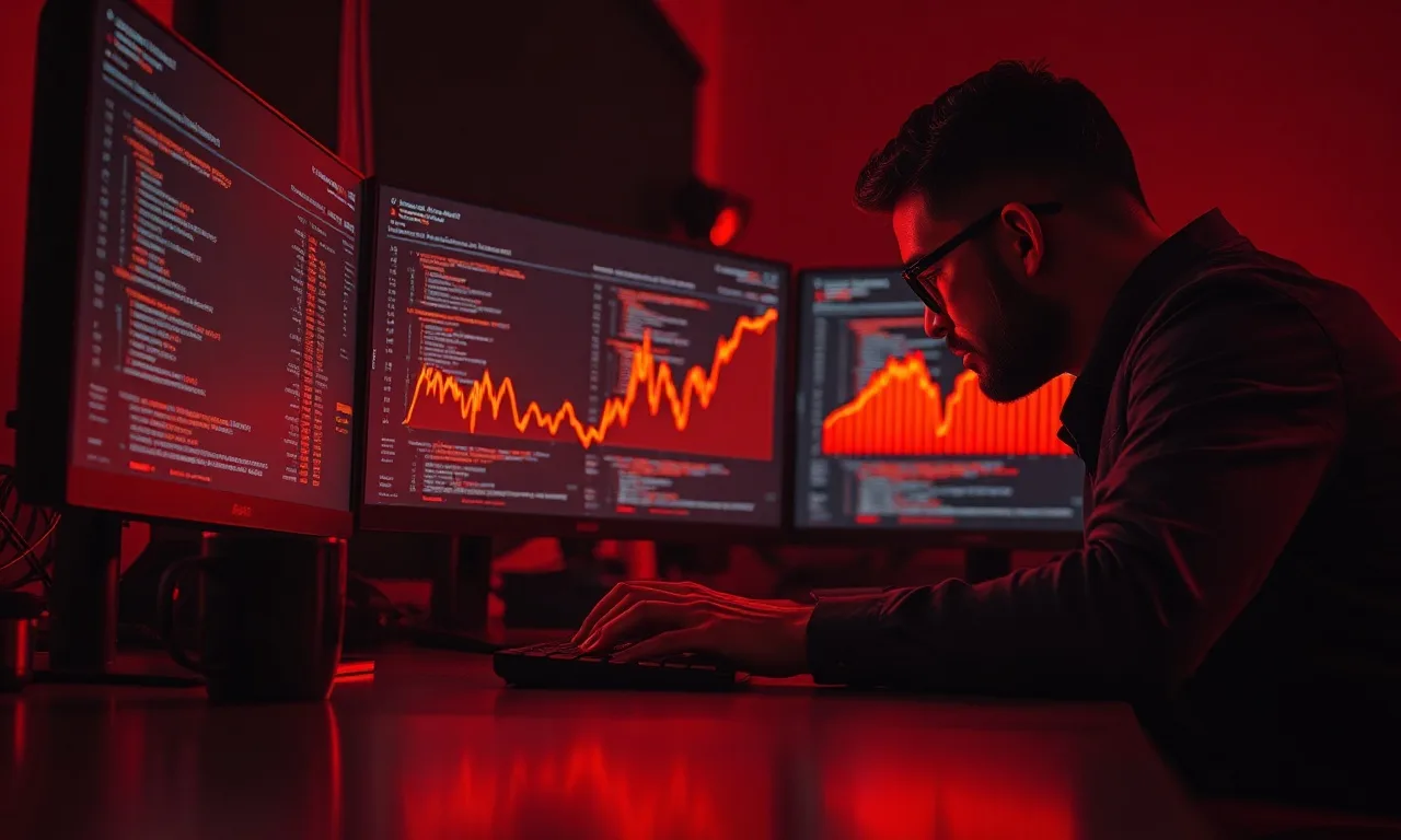 Pourquoi vos index MySQL sont ignorés en silence par Eloquent