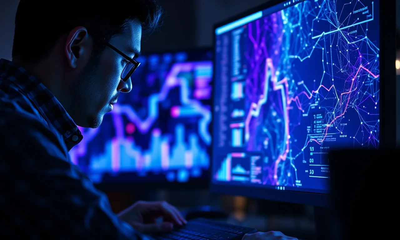 IA et analyse de données : pourquoi laisser le modèle par défaut peut fausser vos résultats