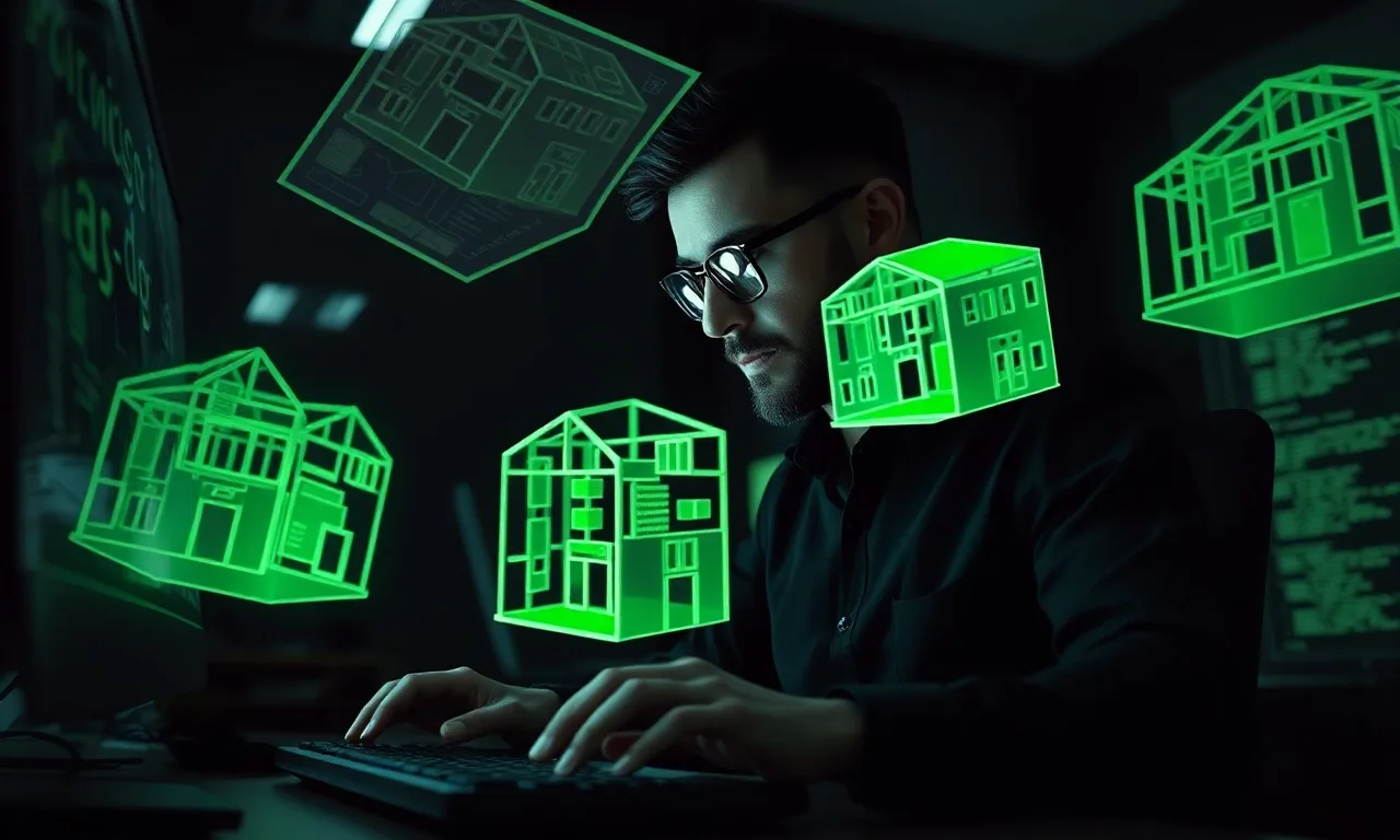 Image de couverture : Compiler Passes Symfony : en finir avec les services.yaml de 300 lignes