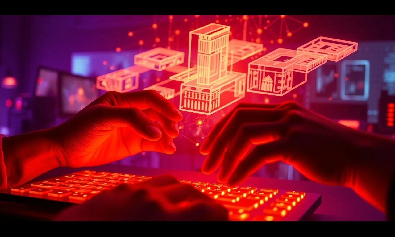 Image de couverture : Laravel en 2026 : vers un framework AI-First et la fin de l'ère Breeze