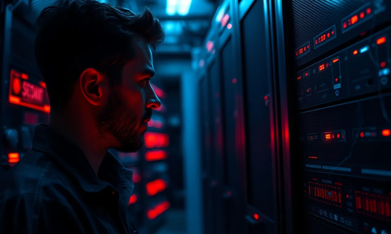 CVE-2026-6637 : L'extension PostgreSQL 'refint' expose vos serveurs à une exécution de code arbitraire