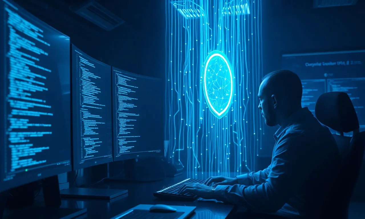 De la détection à la remédiation automatique : comment les agents IA vont transformer le DevSecOps