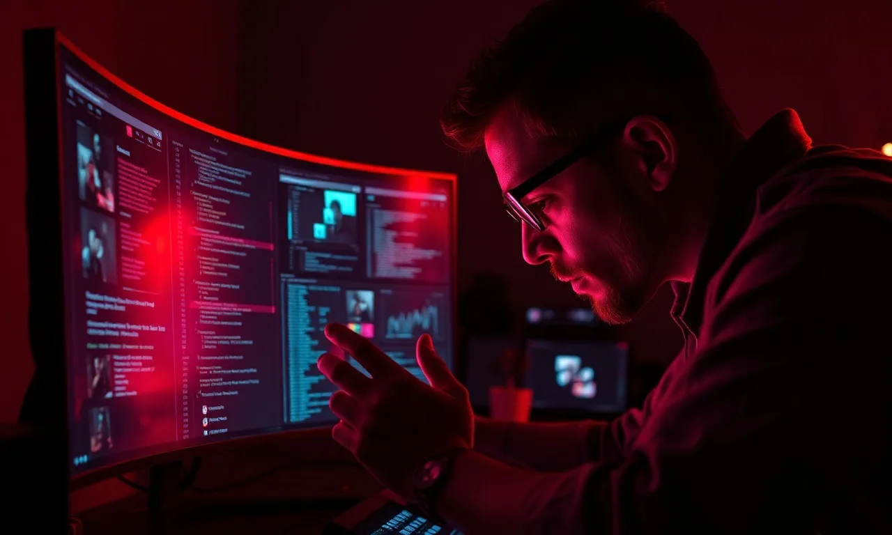 De l'IA générative à l'IA agentique : ce que les 9 démos de Gemini 2.0 changent vraiment