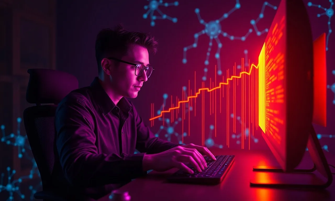 Image de couverture : Du codeur à l'orchestrateur : comment Salesforce a divisé par 17 ses délais de migration grâce aux agents IA