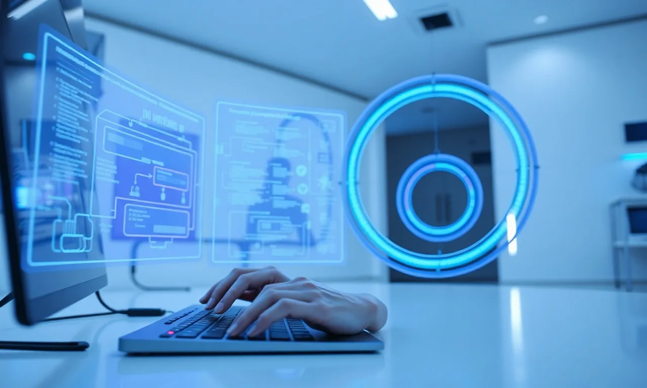 Image de couverture : Au-delà du chatbot : pourquoi les agents IA ont besoin d'une vraie infrastructure pour agir