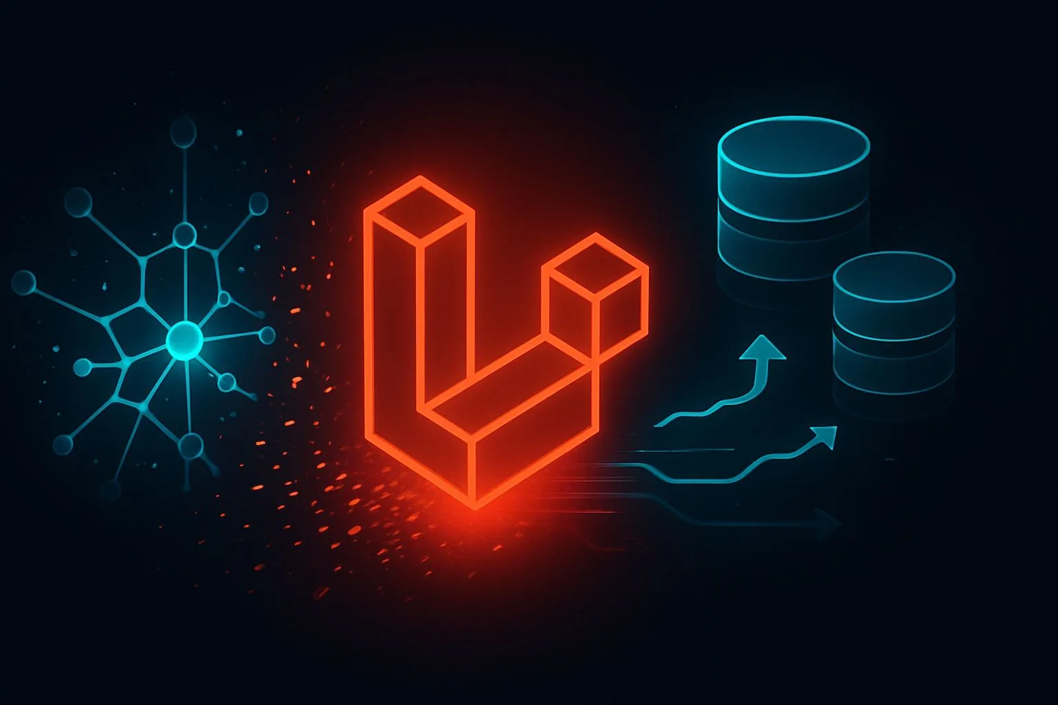 Image de couverture : Laravel MCP : connectez vos applications aux agents IA avec le Model Context Protocol