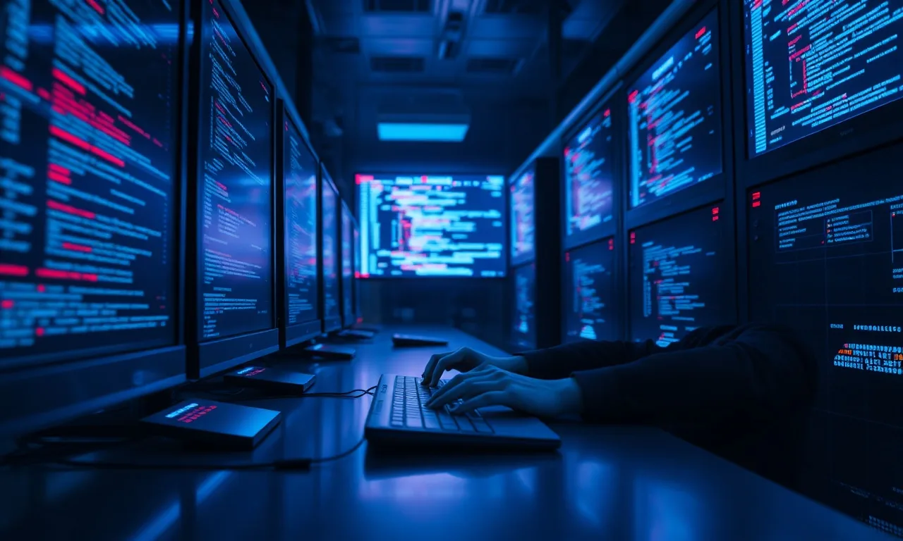Image de couverture : Arrêtez de poller vos API : invalidation de cache en temps réel avec PostgreSQL LISTEN/NOTIFY en PHP 8.4