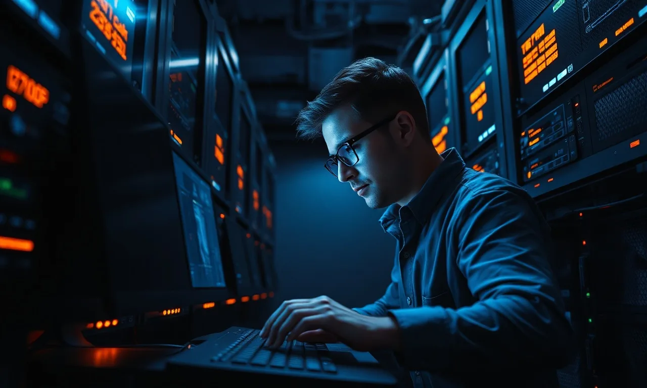 Image de couverture : PostgreSQL PANIC : quand votre base de données crie au secours (et a raison)