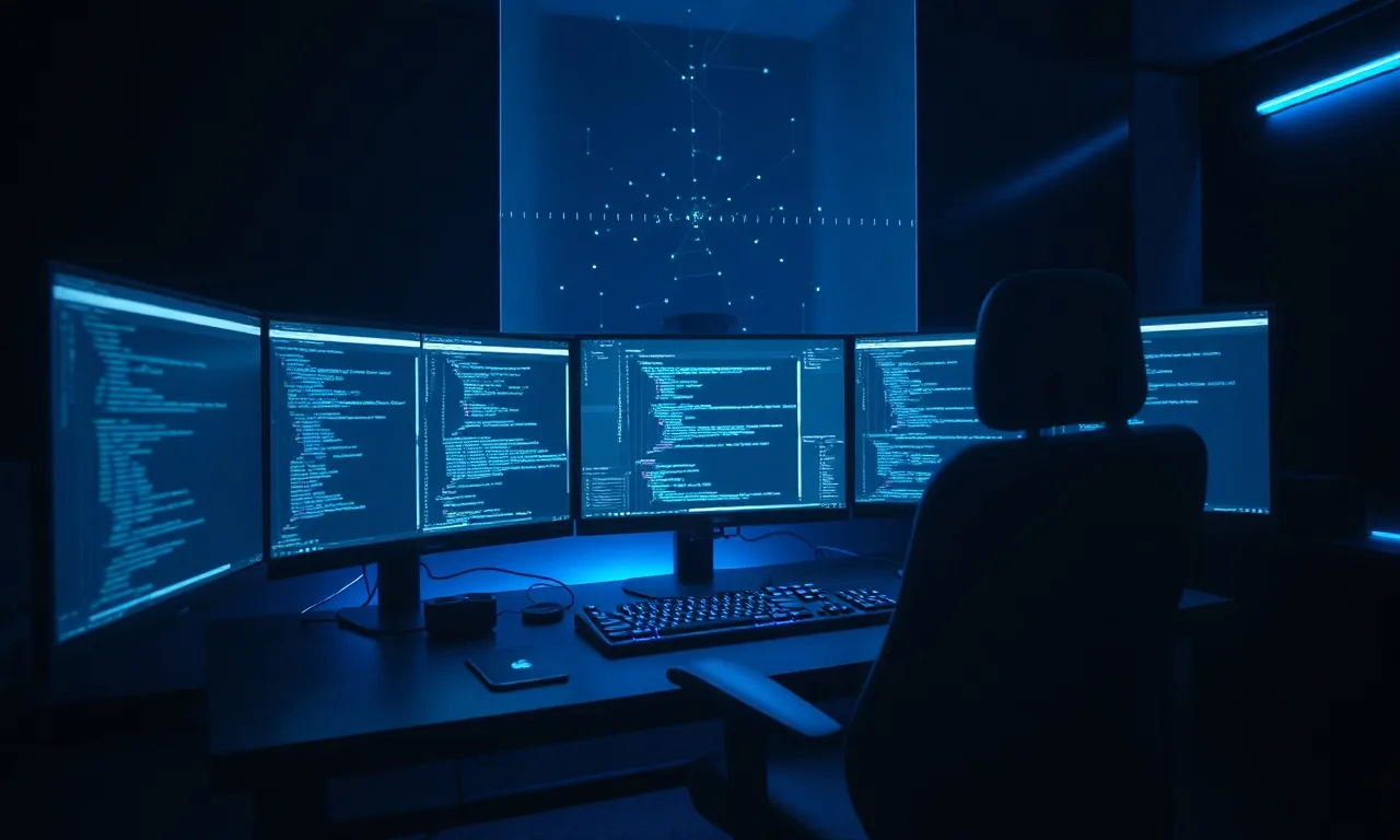 OpenAI Codex pilote votre PC Windows : vers un QA testing et un debugging 100% autonomes