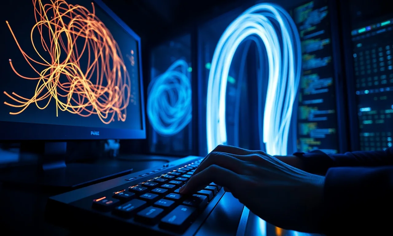 Sortir de l'enfer des jointures SQL avec Apache AGE et PostgreSQL