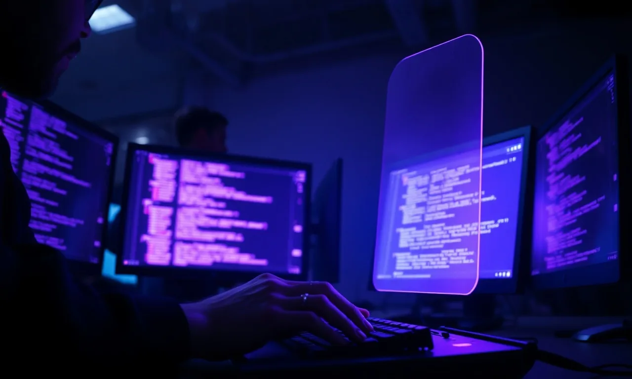 Maintenance applicative : un investissement, pas une charge — les correctifs de sécurité Symfony de mai 2026 en témoignent