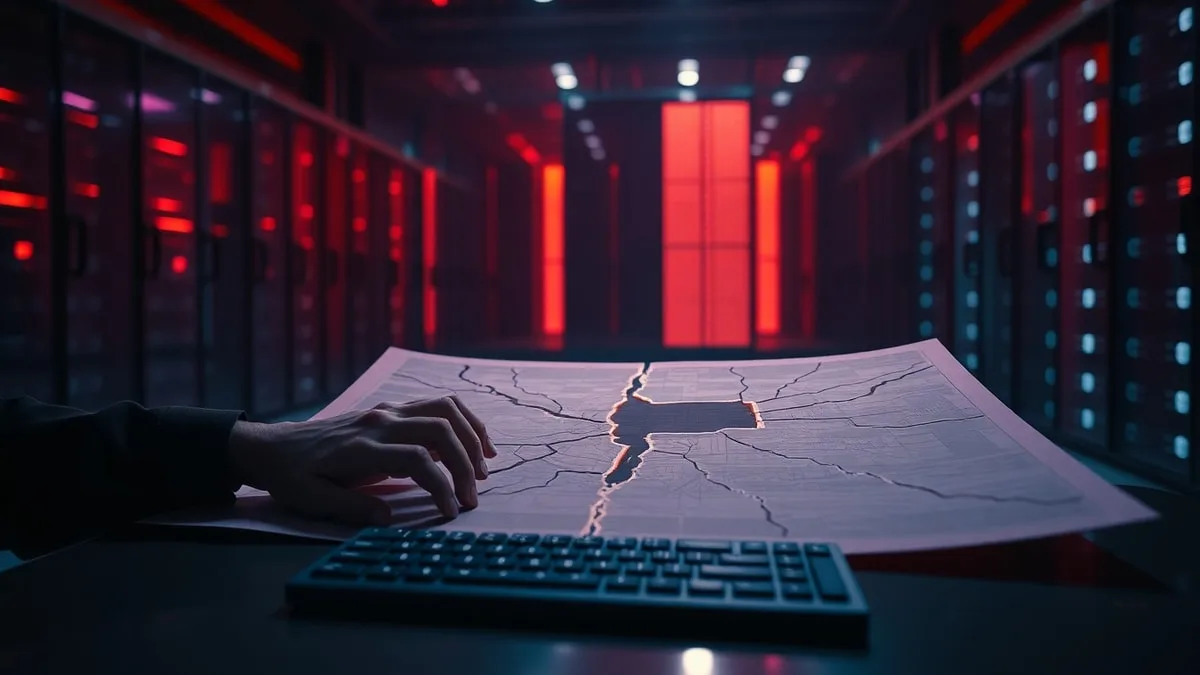 Au-delà du TDD : pourquoi vos tests unitaires ne garantissent pas l'intégrité architecturale