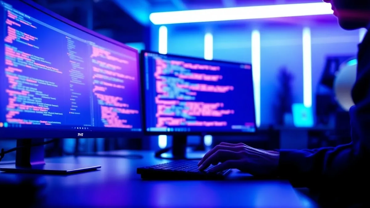 Image de couverture : GitHub Copilot est-il dépassé pour les développeurs PHP en 2026 ?