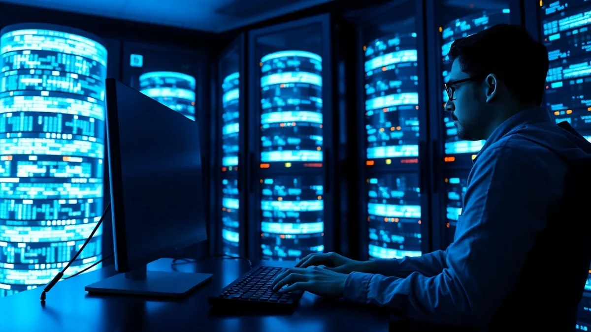 PostgreSQL 19 : la commande REPACK native met fin au casse-tête du bloat de tables