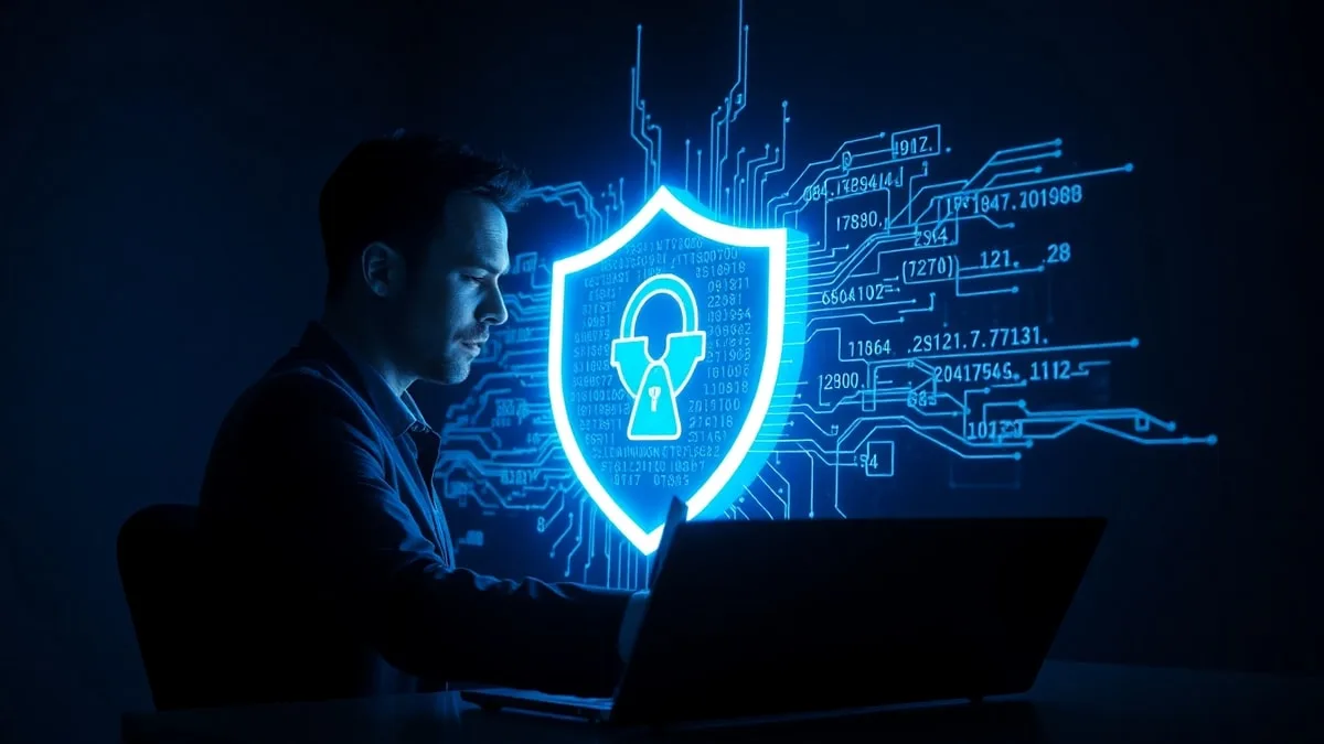 ChatGPT Lockdown Mode : OpenAI protège enfin les données sensibles des entreprises contre les injections de prompt