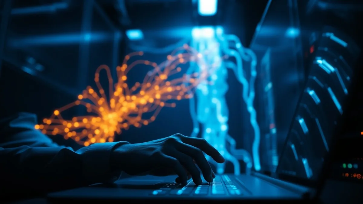 Postgres 19 et les 'conseils de plan' : quand l'expertise humaine reprend la main sur l'optimiseur