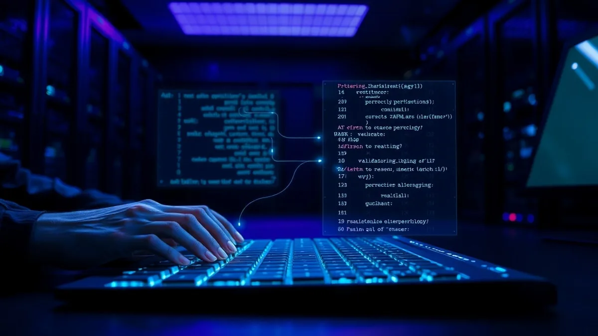 Image de couverture : Générer automatiquement un JSON Schema depuis vos DTOs PHP avec Symfony Serializer