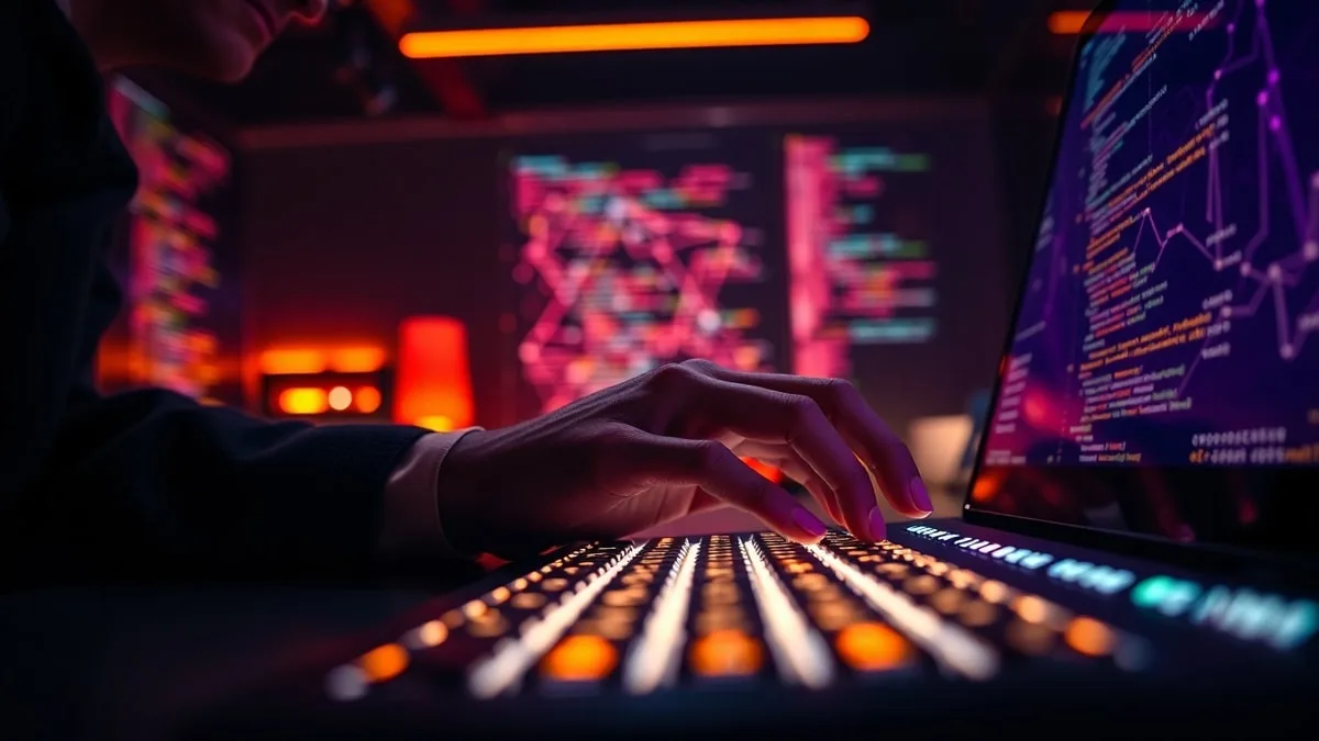 Image de couverture : Claude Fable 5 : le coût de 10$/M tokens est-il rentable pour un senior dev ?