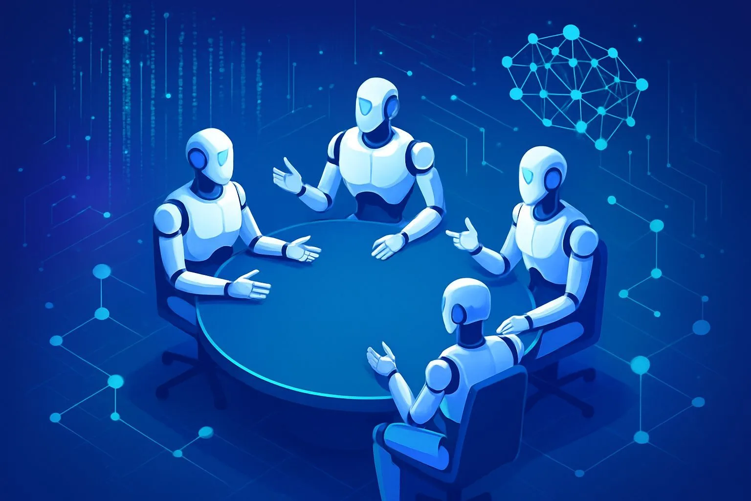 Image de couverture : OpenClaw-RL : quand chaque conversation devient une session d'entraînement pour vos agents IA