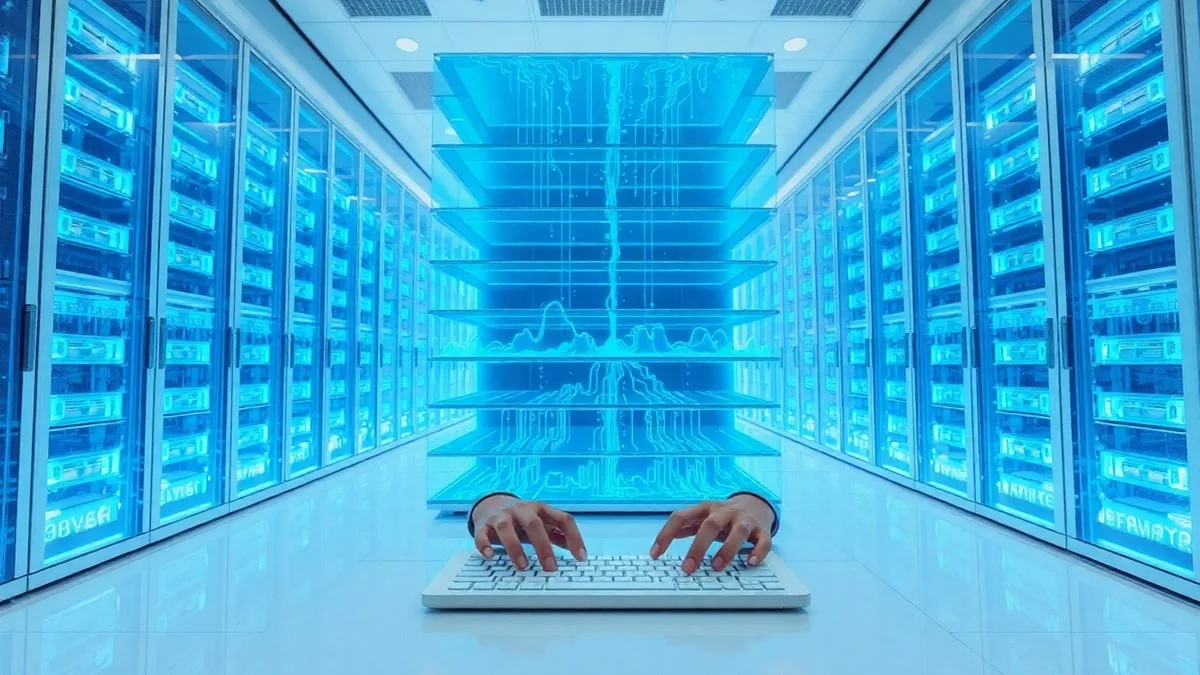 Image de couverture : Postgres 19 et les tables temporelles : voyager dans le temps avec vos données métier