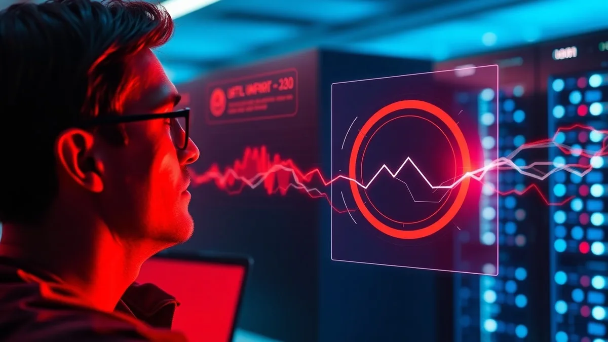 Requêtes SQL lentes en production : comment l'automatisation réduit vos coûts de maintenance