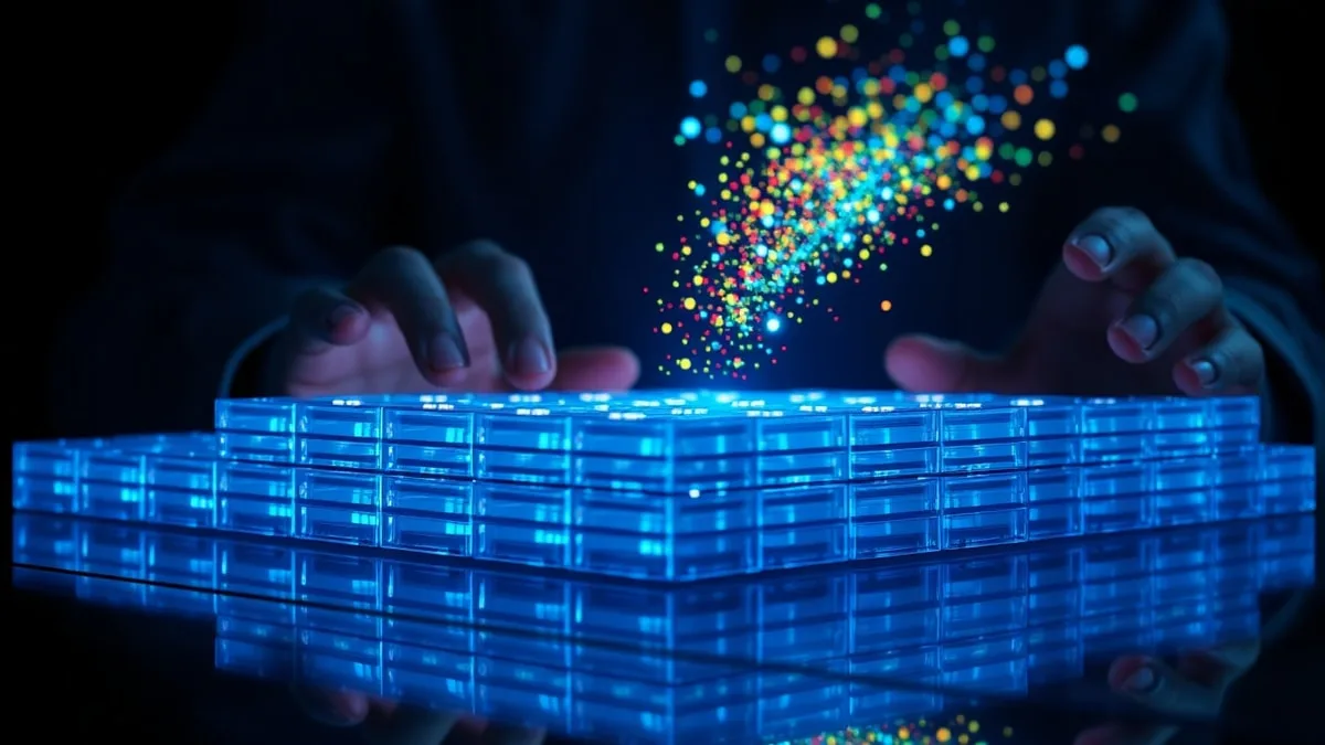 Gemini-SQL2 domine le text-to-SQL : pourquoi la qualité de votre schéma de base de données est la clé