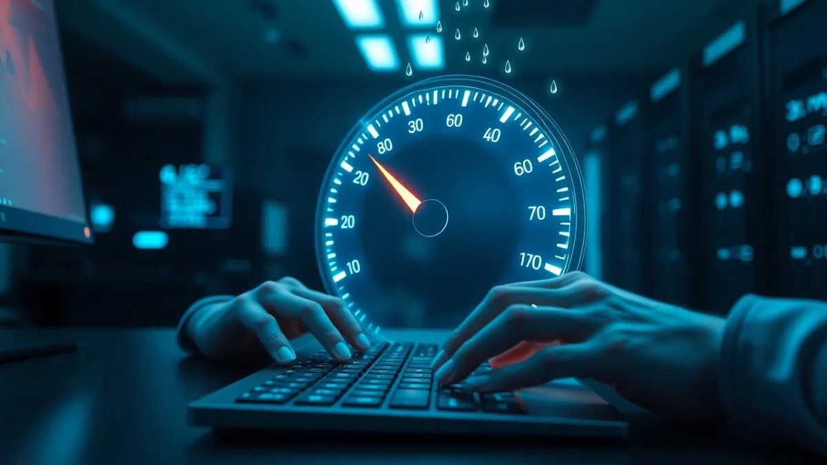 Image de couverture : Facturation à l'usage : pourquoi Microsoft Copilot Cowork annonce la fin du flat-rate pour l'IA agentique