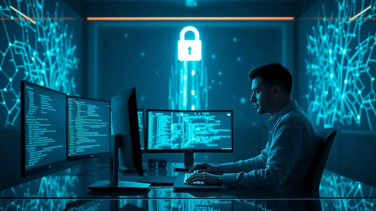 GLM-5.2 : le modèle open source de Zhipu AI qui défie Claude et GPT-5.5 sur le code complexe
