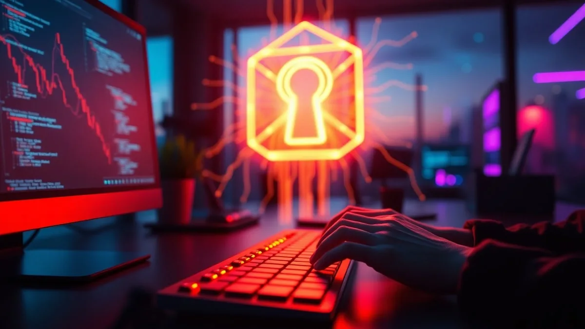 Image de couverture : MCP et OpenID Connect : l'astuce d'alias qui fait fonctionner vos connecteurs IA en PHP/Symfony