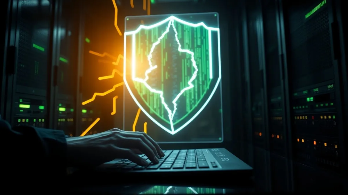 CVE-2026-55878 : faille critique Path Traversal dans Symfony UX Toolkit — mettez à jour immédiatement
