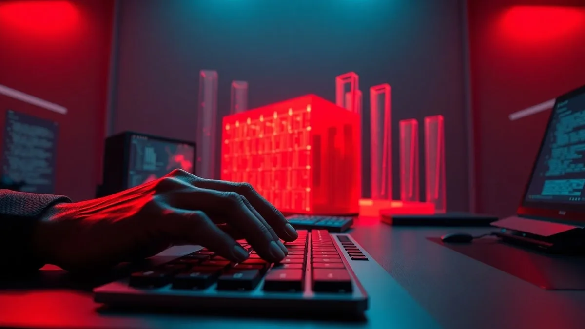pdo_duckdb : l'analytique haute performance débarque enfin nativement dans PHP