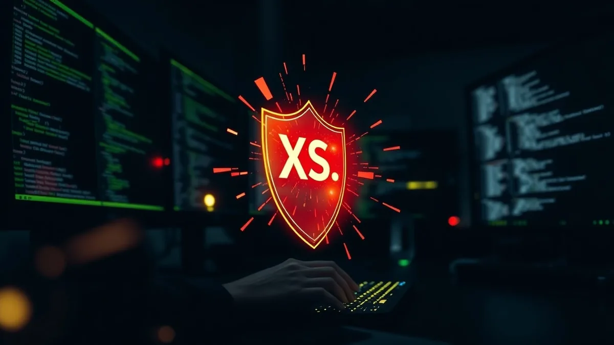 Image de couverture : Symfony UX 3.2.0 : nouvelles fonctionnalités et correctifs de sécurité critiques